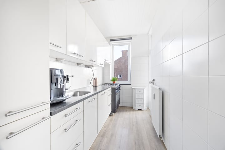 Foto 15 van Generaal Spoorlaan 105