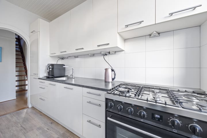 Foto 16 van Generaal Spoorlaan 105