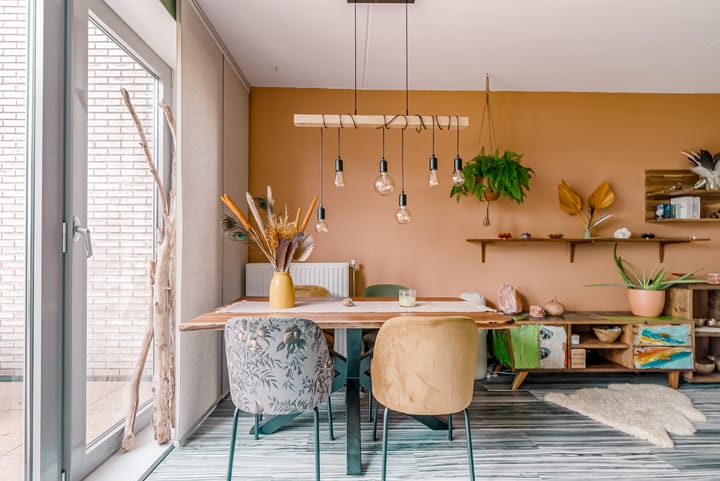 Photo 11 of Poseidonsingel 55-B