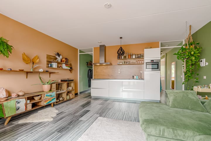 Photo 13 of Poseidonsingel 55-B