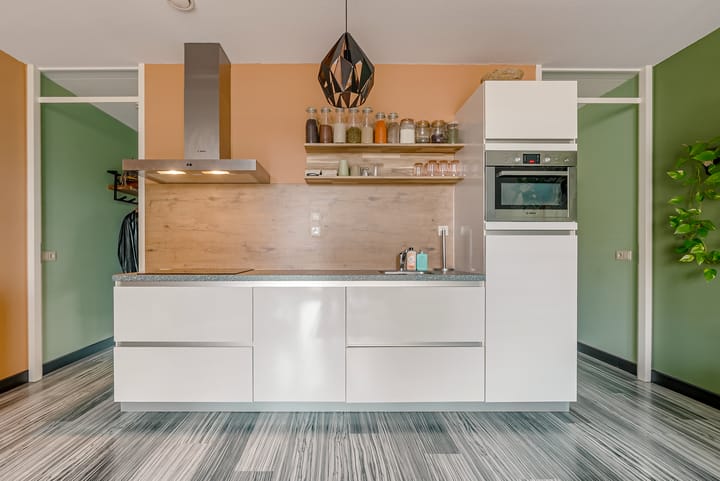 Photo 15 of Poseidonsingel 55-B