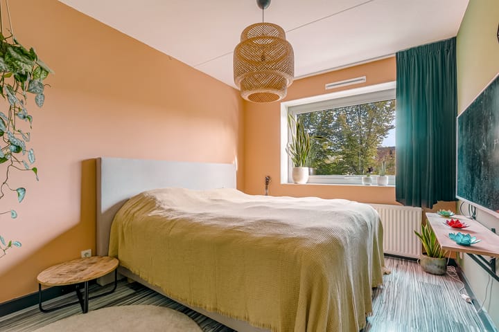 Photo 17 of Poseidonsingel 55-B