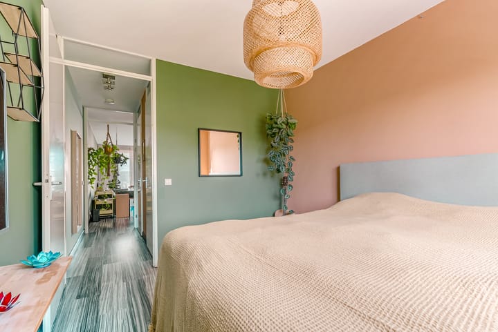 Photo 18 of Poseidonsingel 55-B