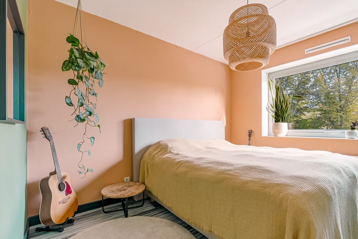 Photo 19 of Poseidonsingel 55-B