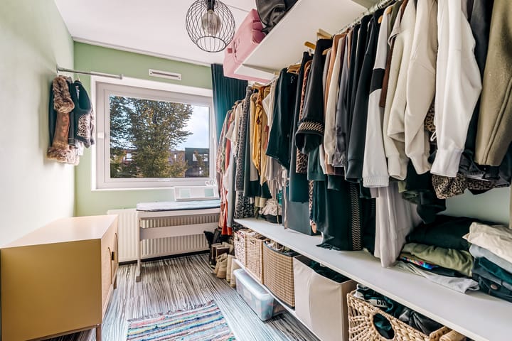 Photo 20 of Poseidonsingel 55-B