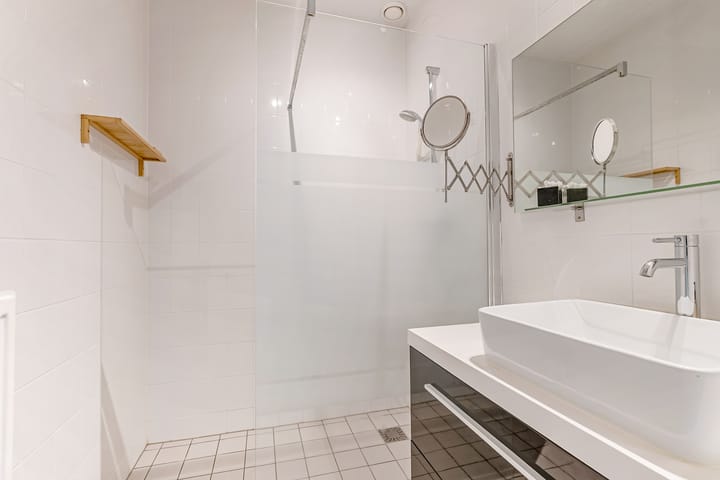 Photo 21 of Poseidonsingel 55-B