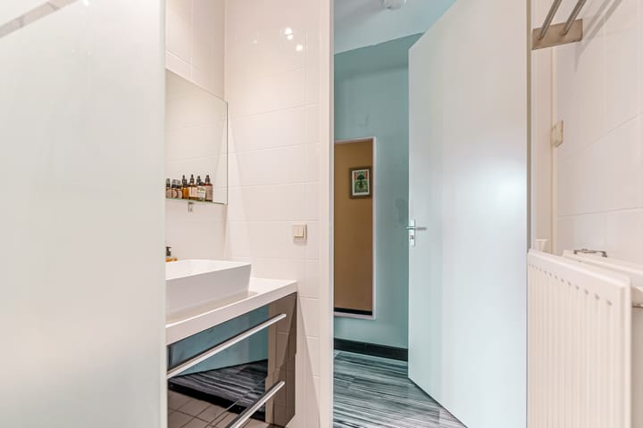 Photo 22 of Poseidonsingel 55-B