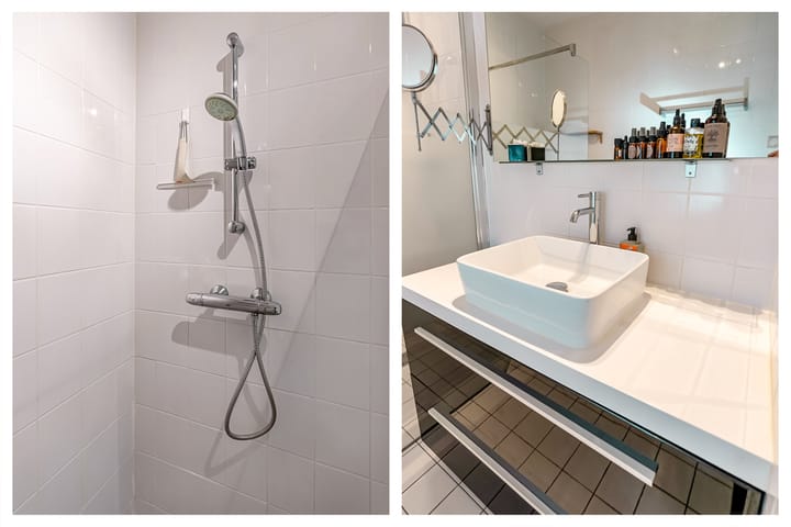 Photo 23 of Poseidonsingel 55-B