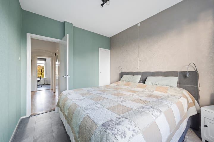 Foto 20 van Generaal Spoorlaan 105