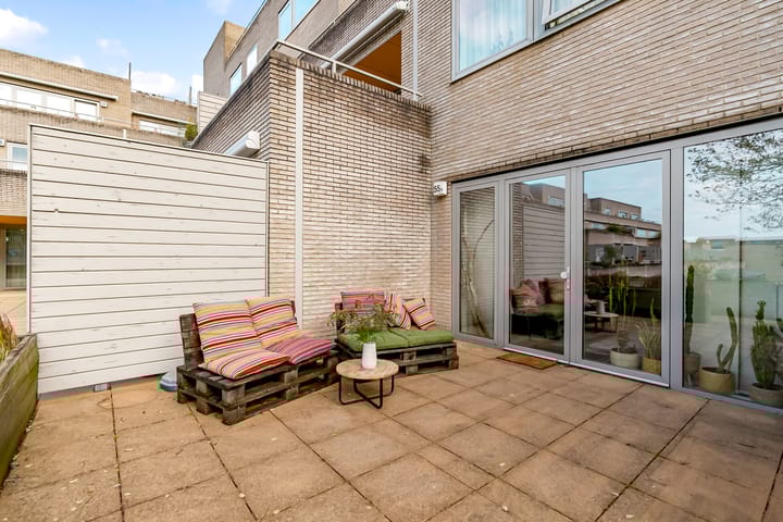 Photo 26 of Poseidonsingel 55-B