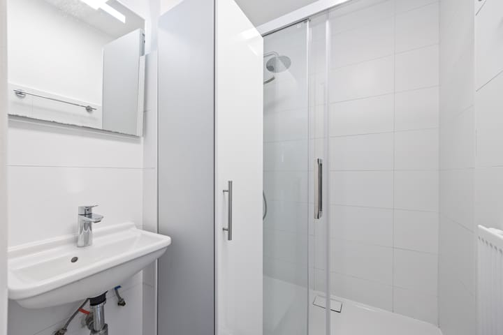 Foto 21 van Generaal Spoorlaan 105