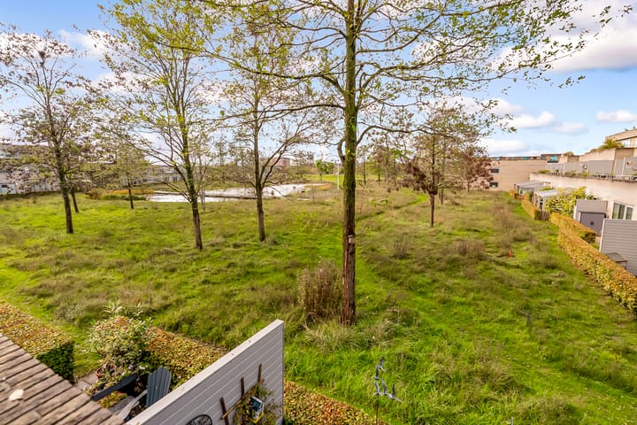 Photo 29 of Poseidonsingel 55-B