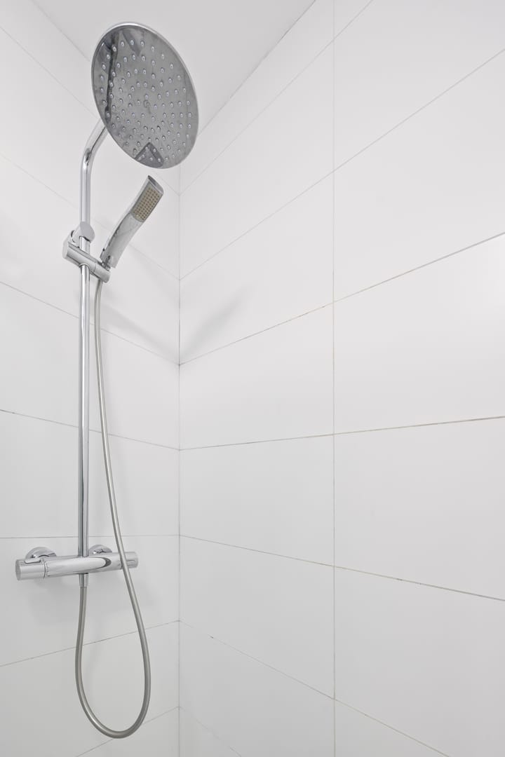 Foto 22 van Generaal Spoorlaan 105