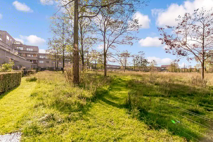 Photo 32 of Poseidonsingel 55-B