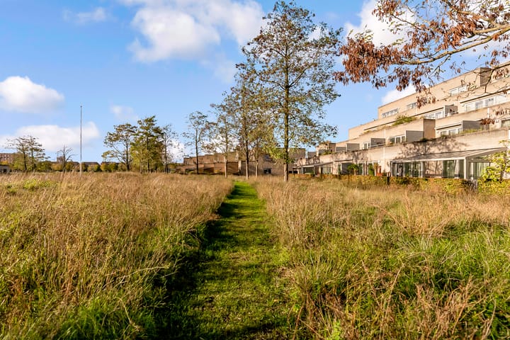 Photo 33 of Poseidonsingel 55-B