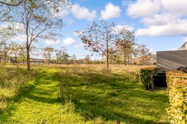 Photo 34 of Poseidonsingel 55-B