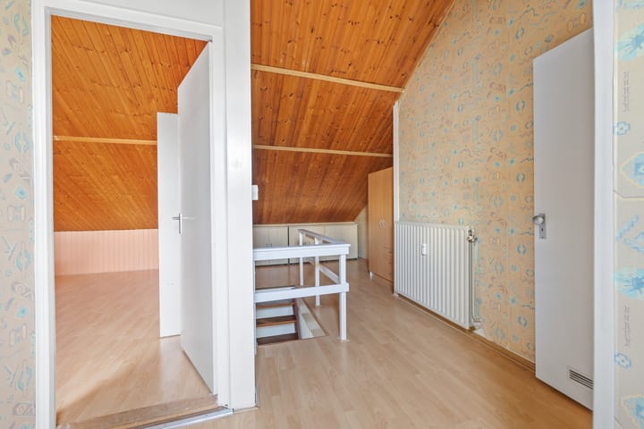 Foto 27 van Generaal Spoorlaan 105