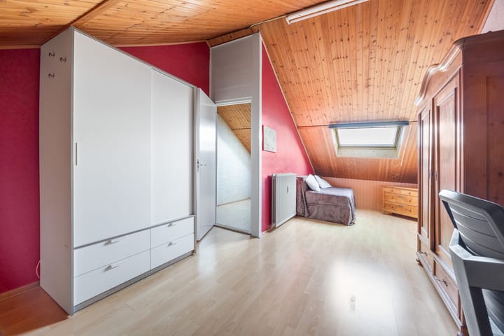 Foto 28 van Generaal Spoorlaan 105