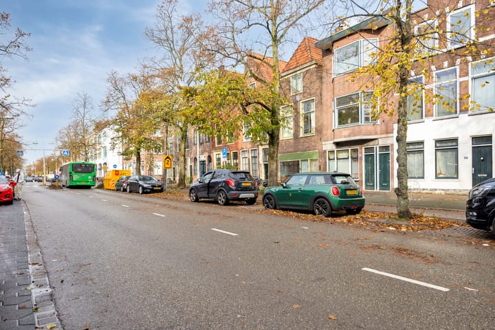 Foto 2 van Levendaal 166-A