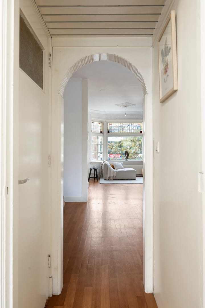 Foto 4 van Levendaal 166-A