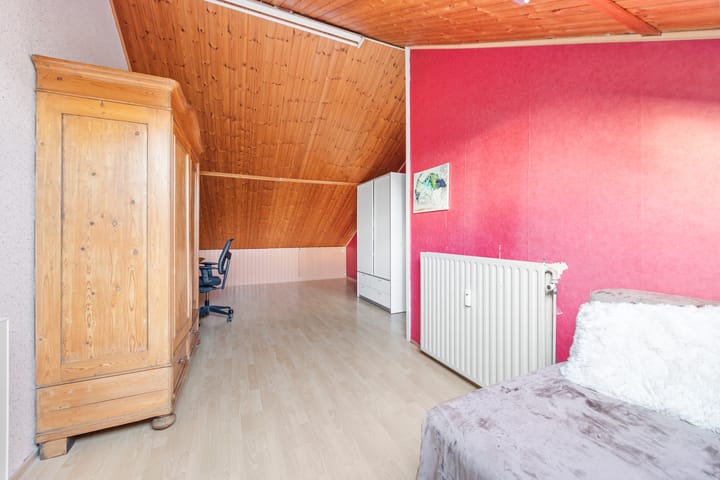 Foto 30 van Generaal Spoorlaan 105