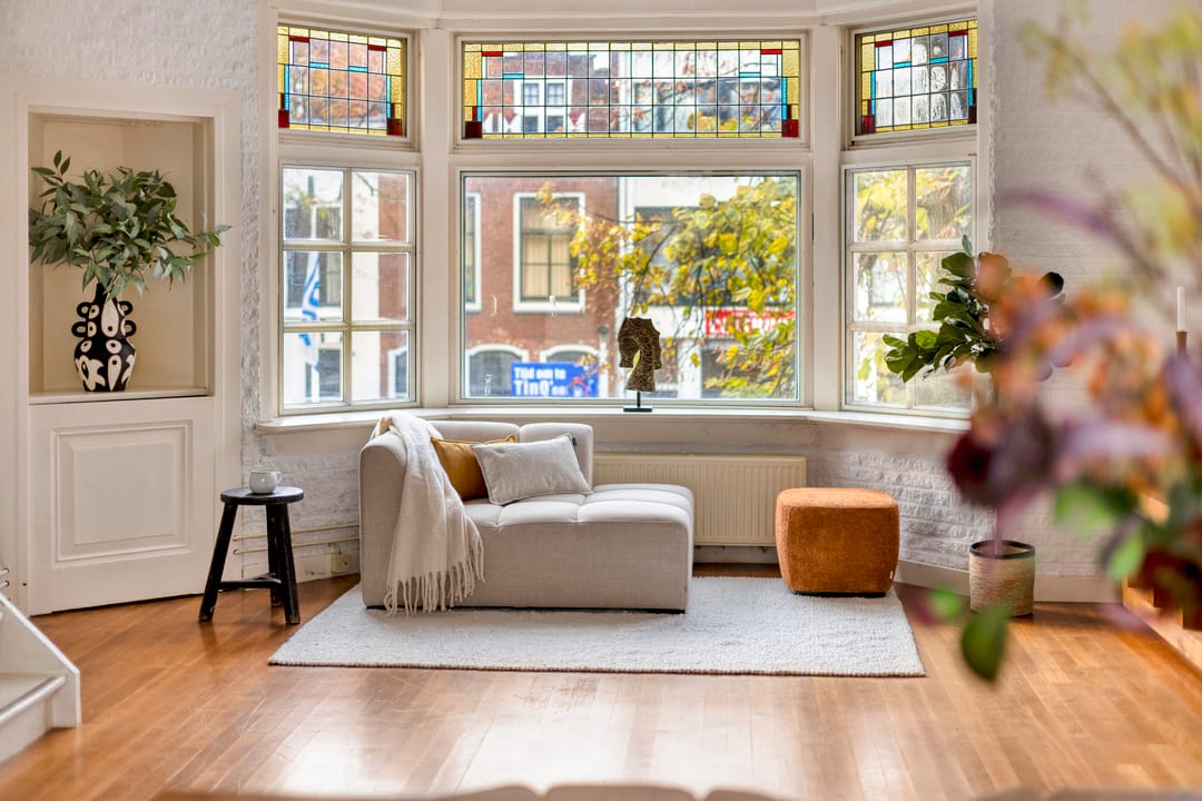 Foto 7 van Levendaal 166-A