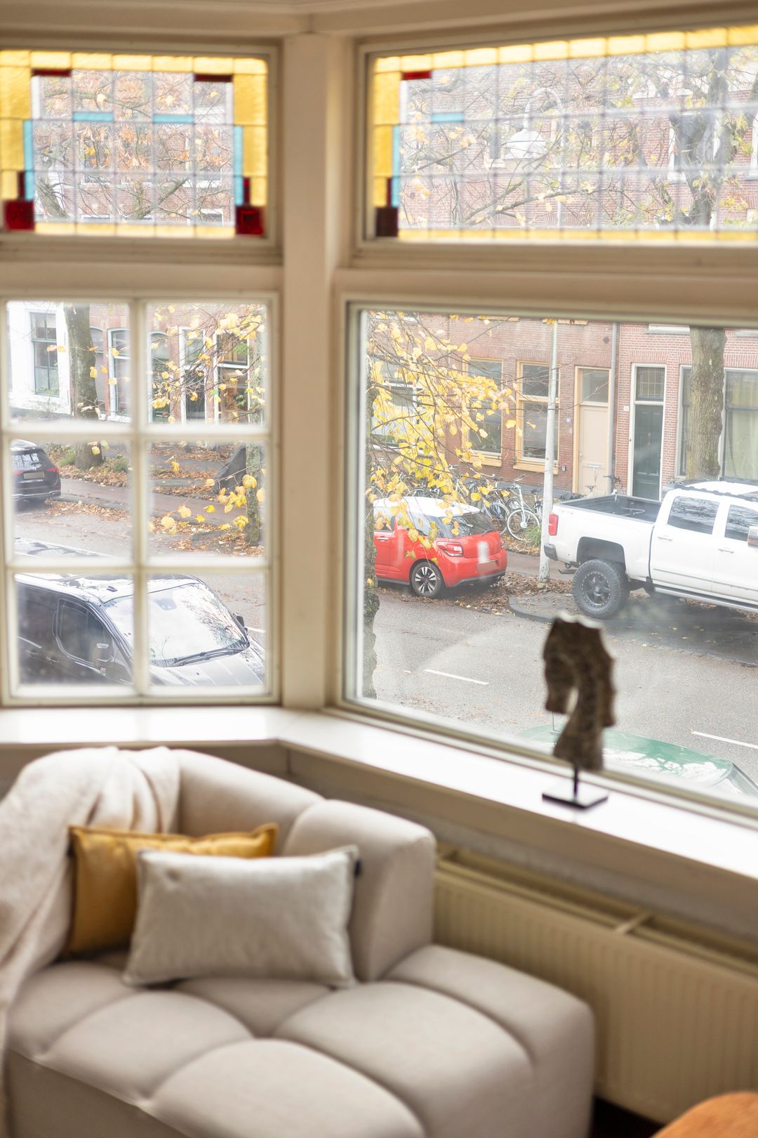 Foto 8 van Levendaal 166-A