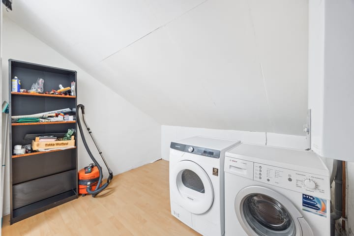 Foto 31 van Generaal Spoorlaan 105