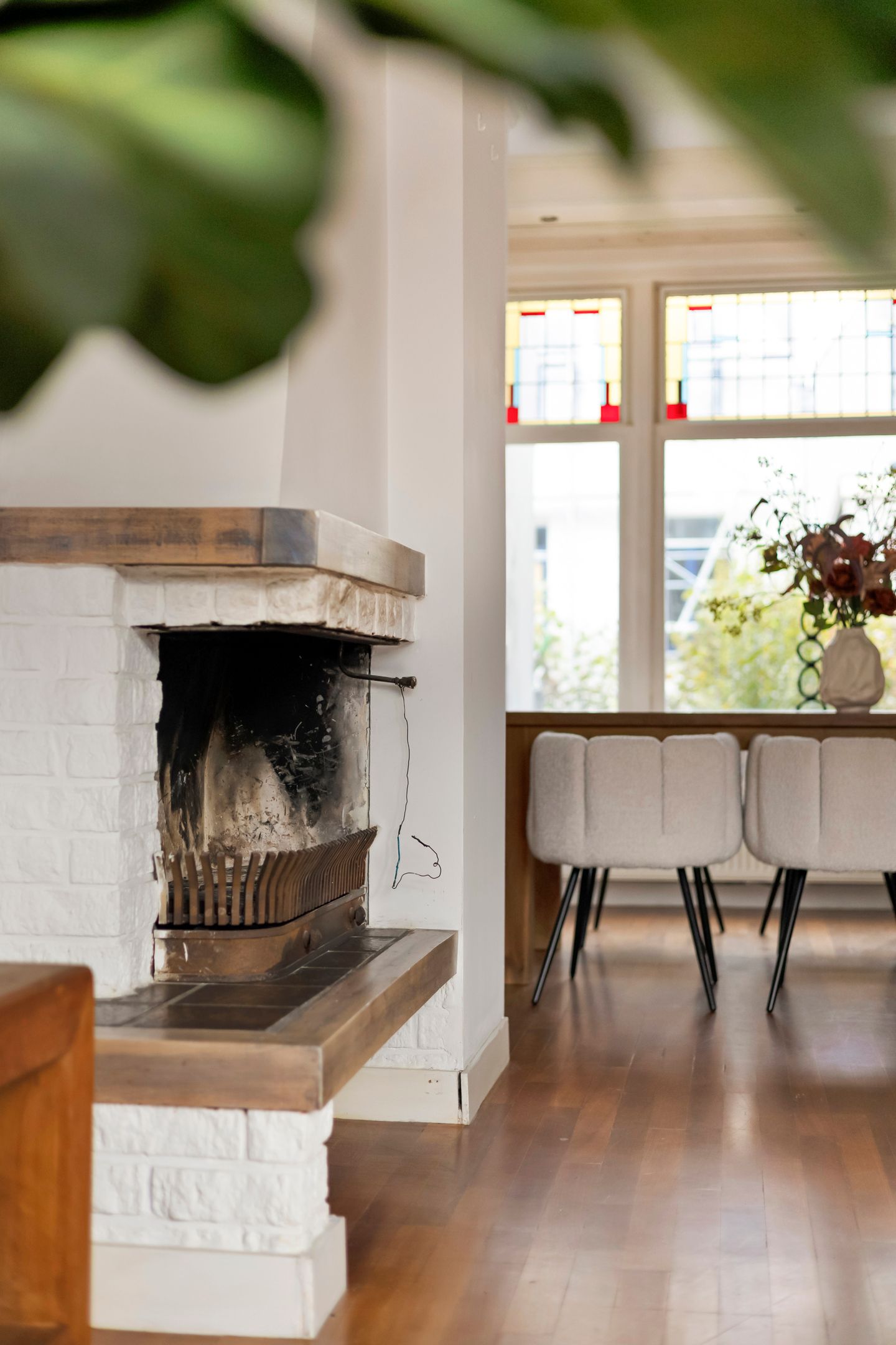 Foto 12 van Levendaal 166-A