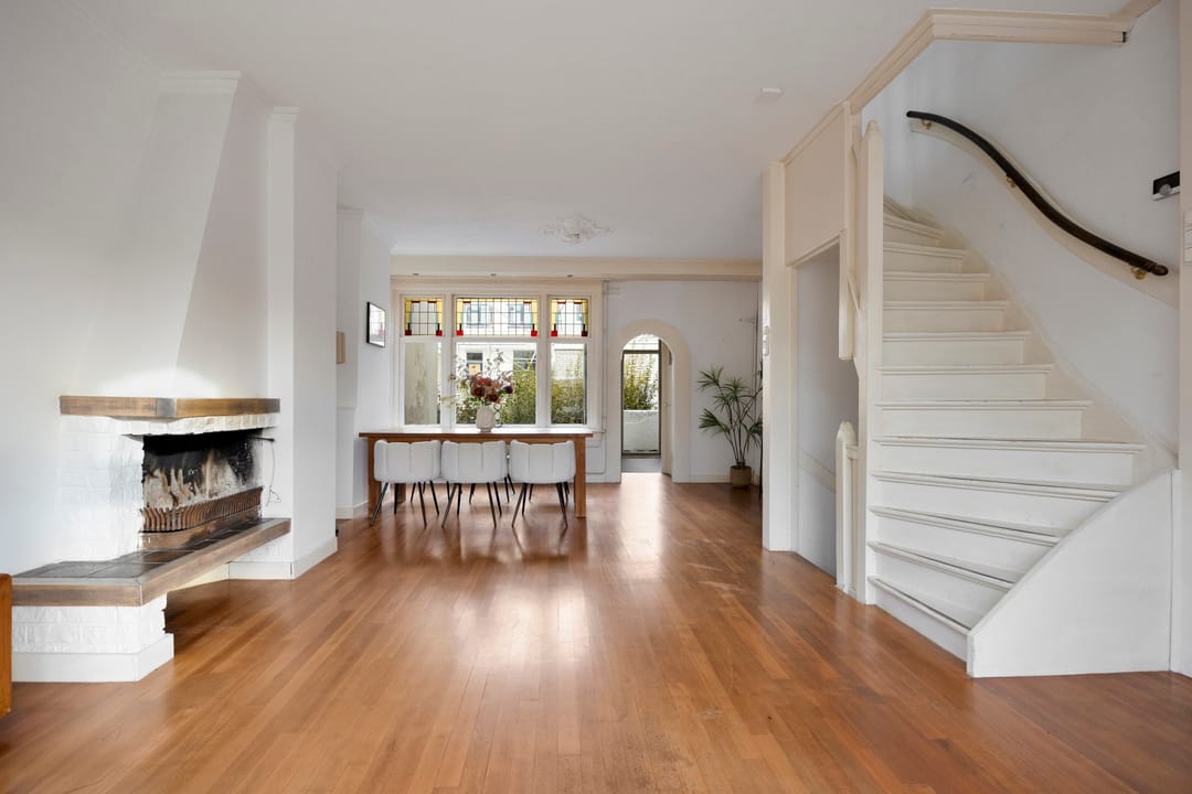 Foto 13 van Levendaal 166-A