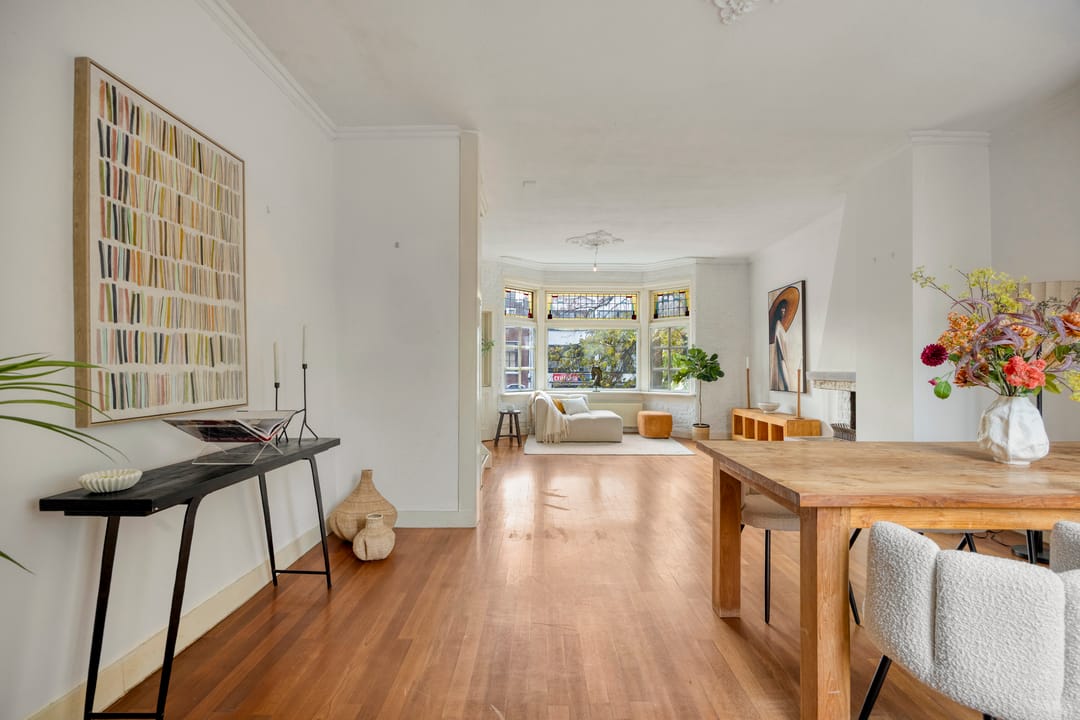 Foto 17 van Levendaal 166-A