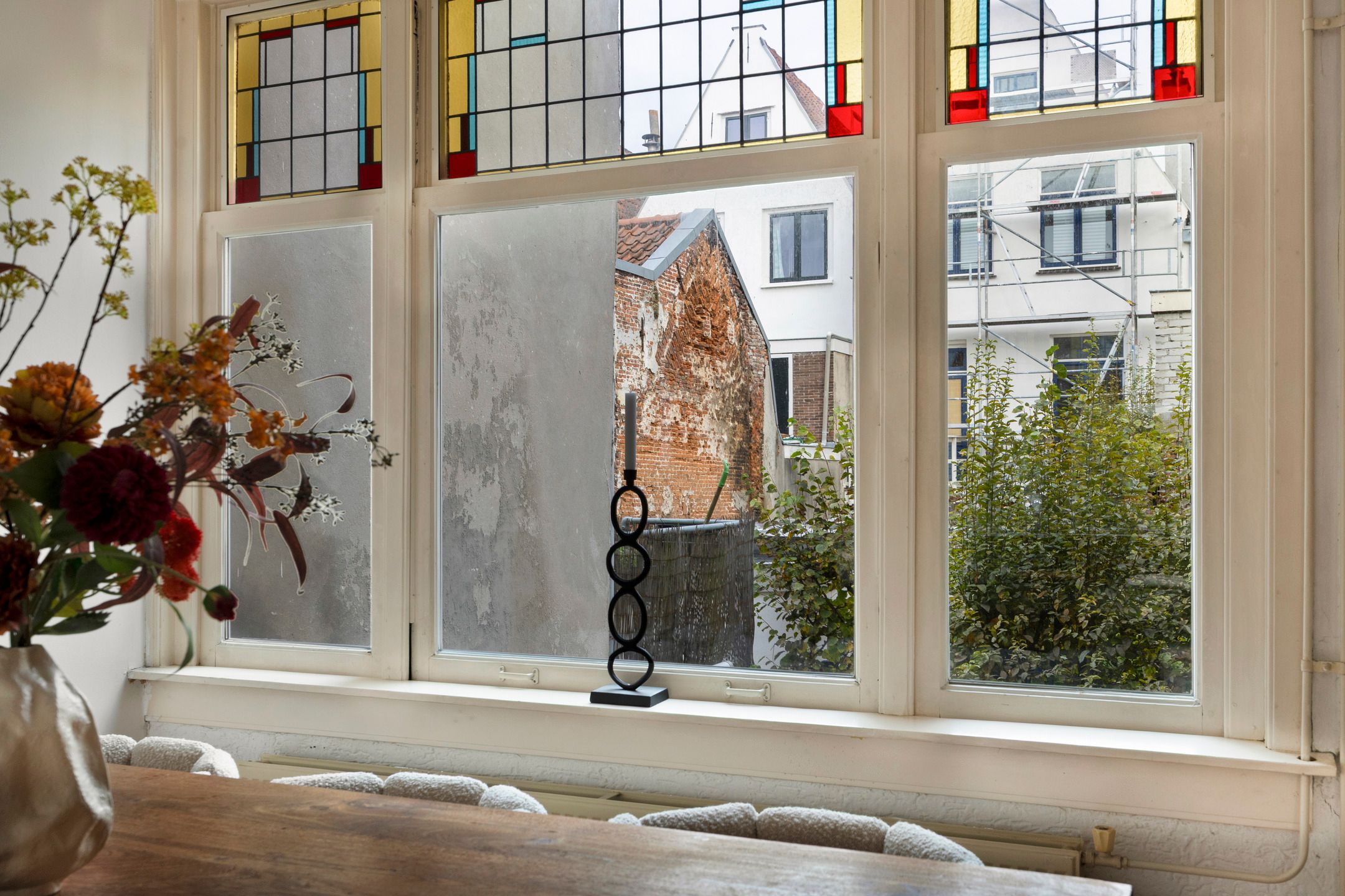 Foto 18 van Levendaal 166-A