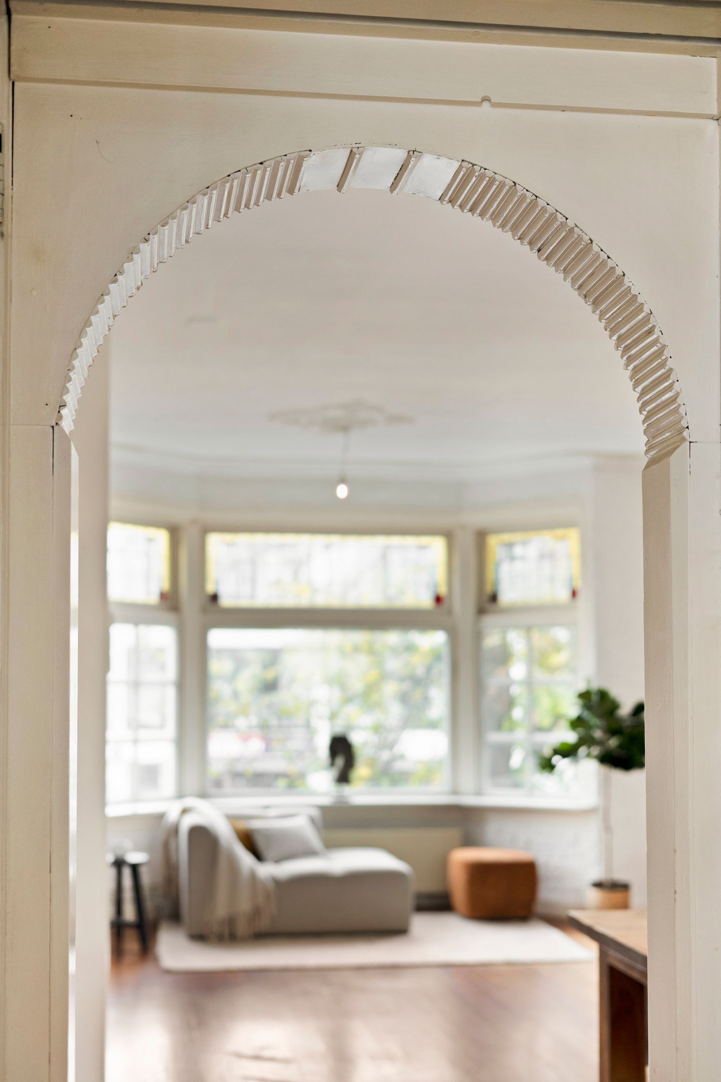 Foto 20 van Levendaal 166-A