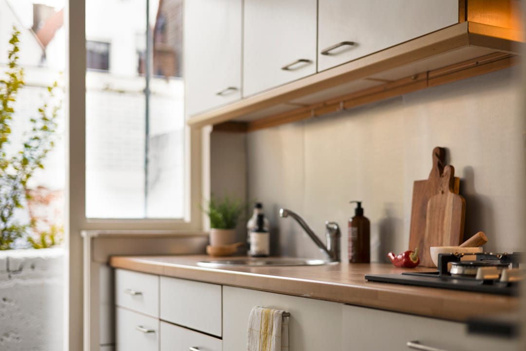 Foto 23 van Levendaal 166-A