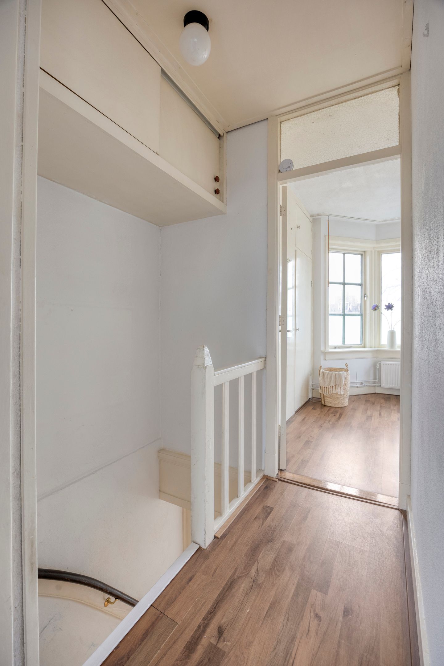 Foto 27 van Levendaal 166-A