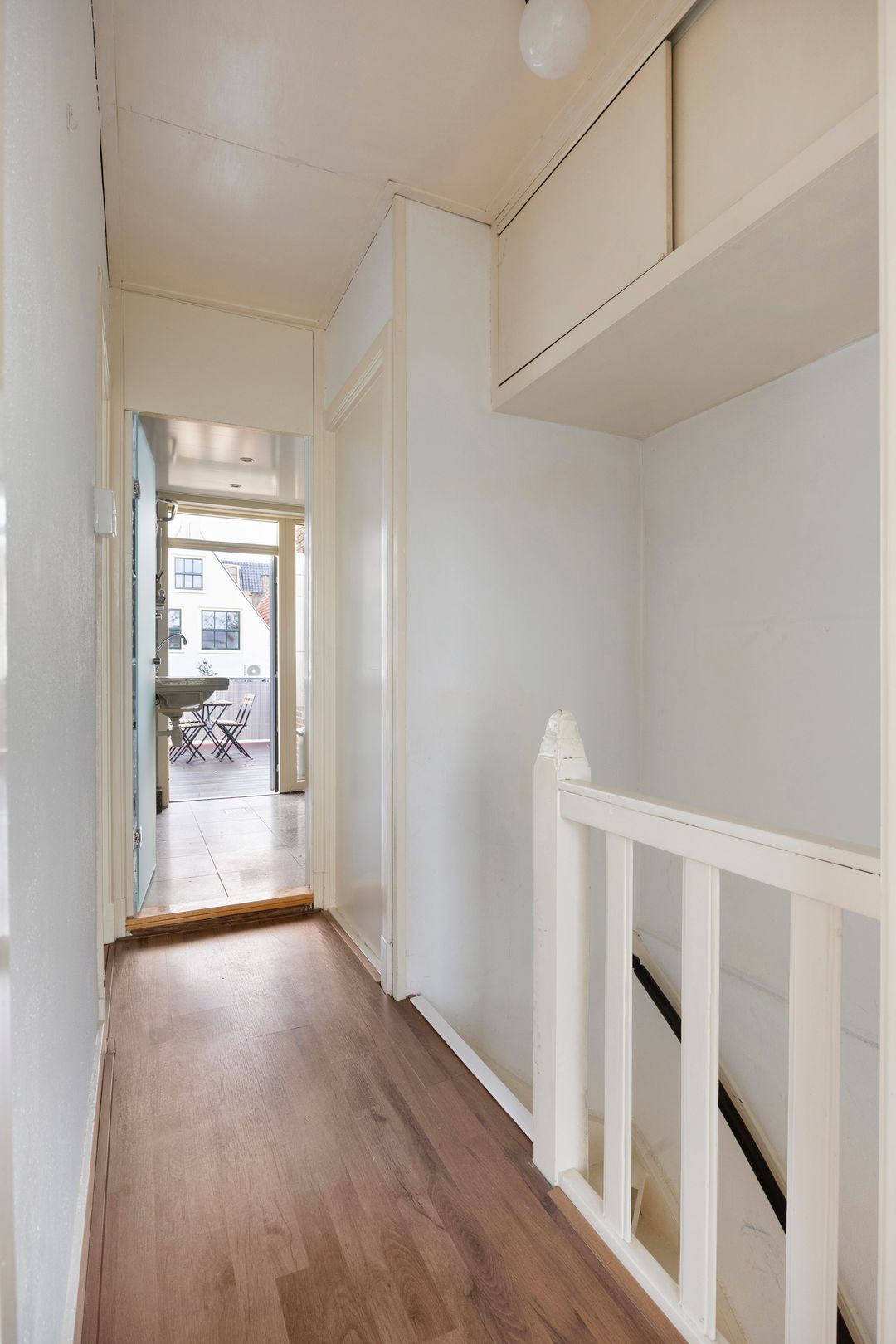 Foto 28 van Levendaal 166-A