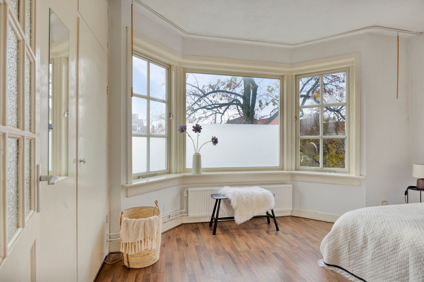 Foto 29 van Levendaal 166-A