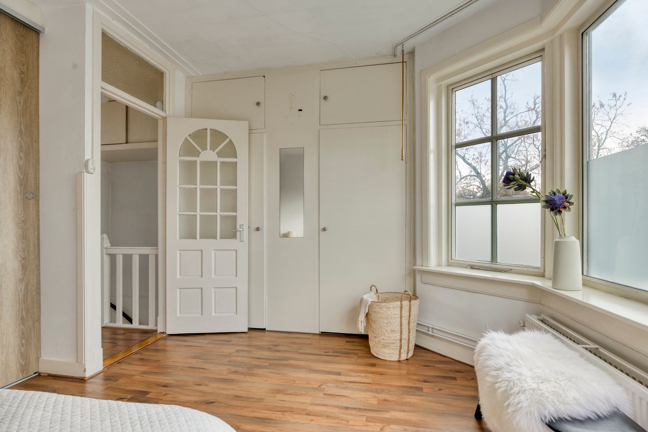 Foto 30 van Levendaal 166-A