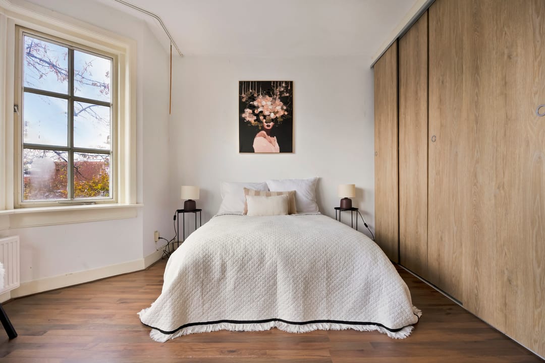 Foto 31 van Levendaal 166-A