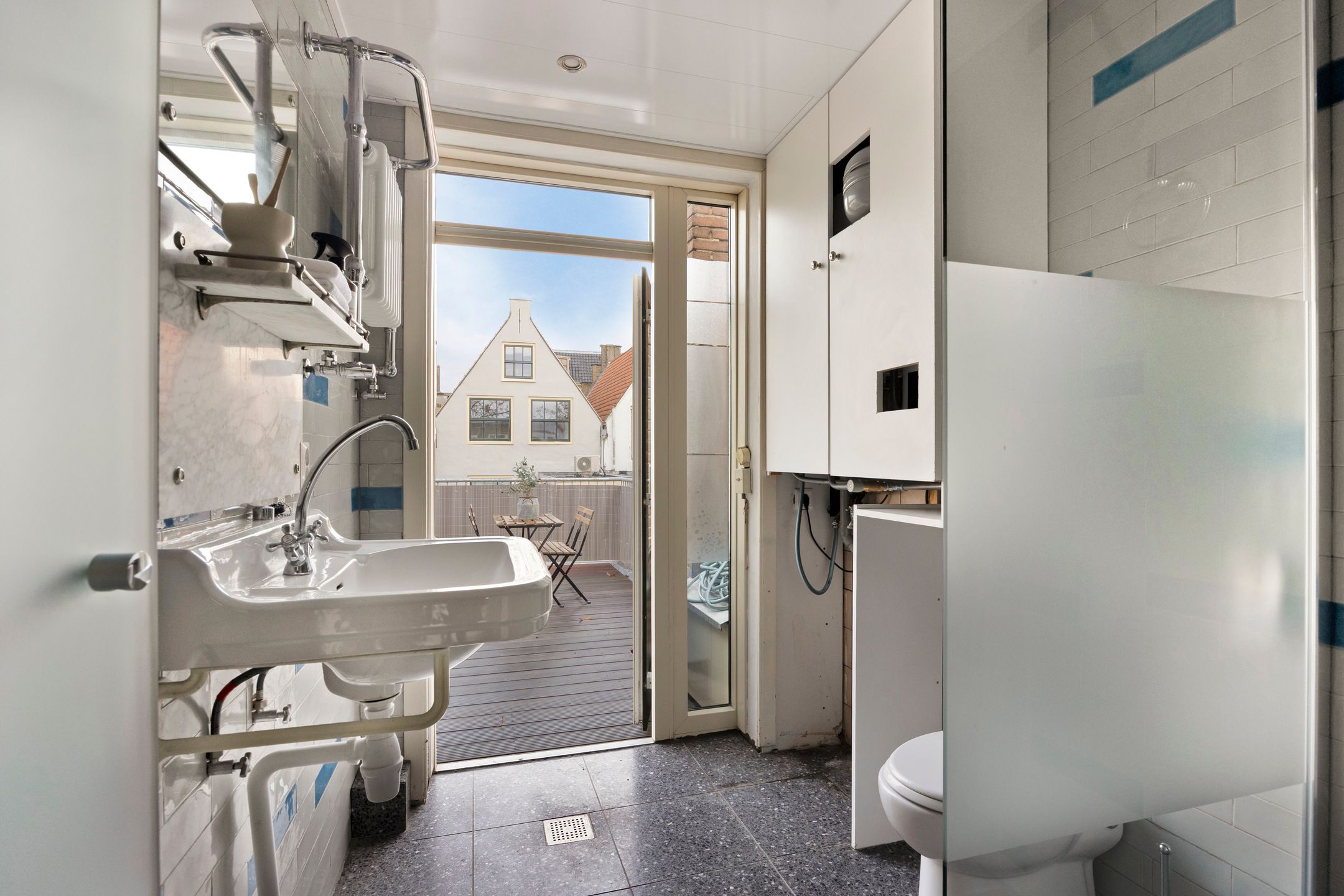 Foto 33 van Levendaal 166-A