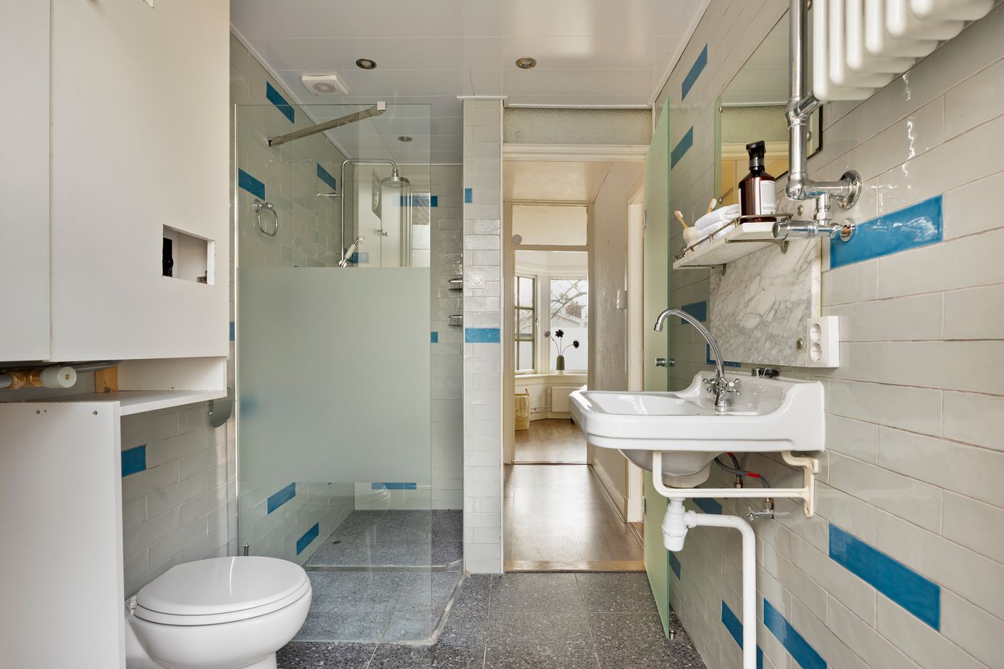 Foto 34 van Levendaal 166-A