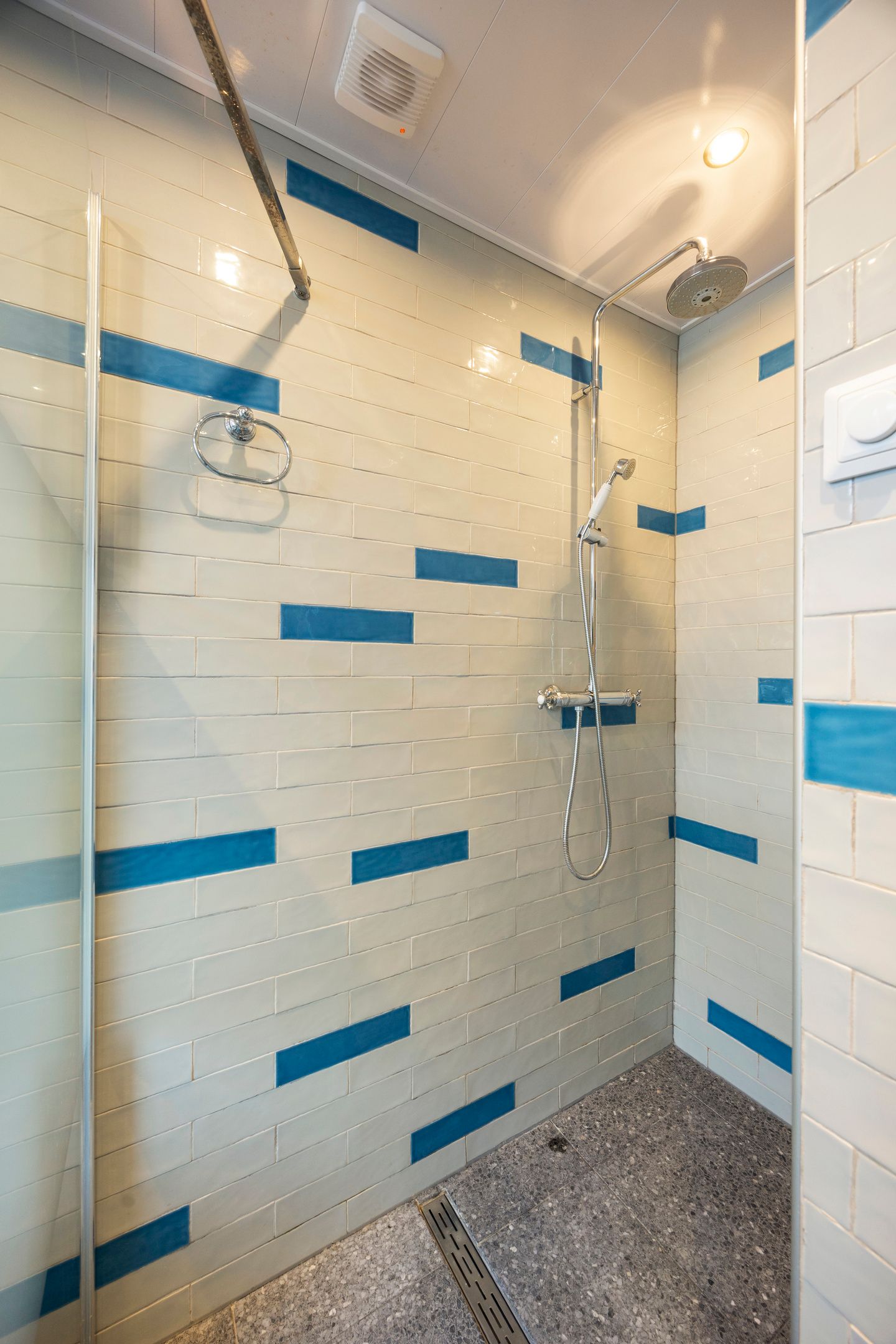 Foto 35 van Levendaal 166-A