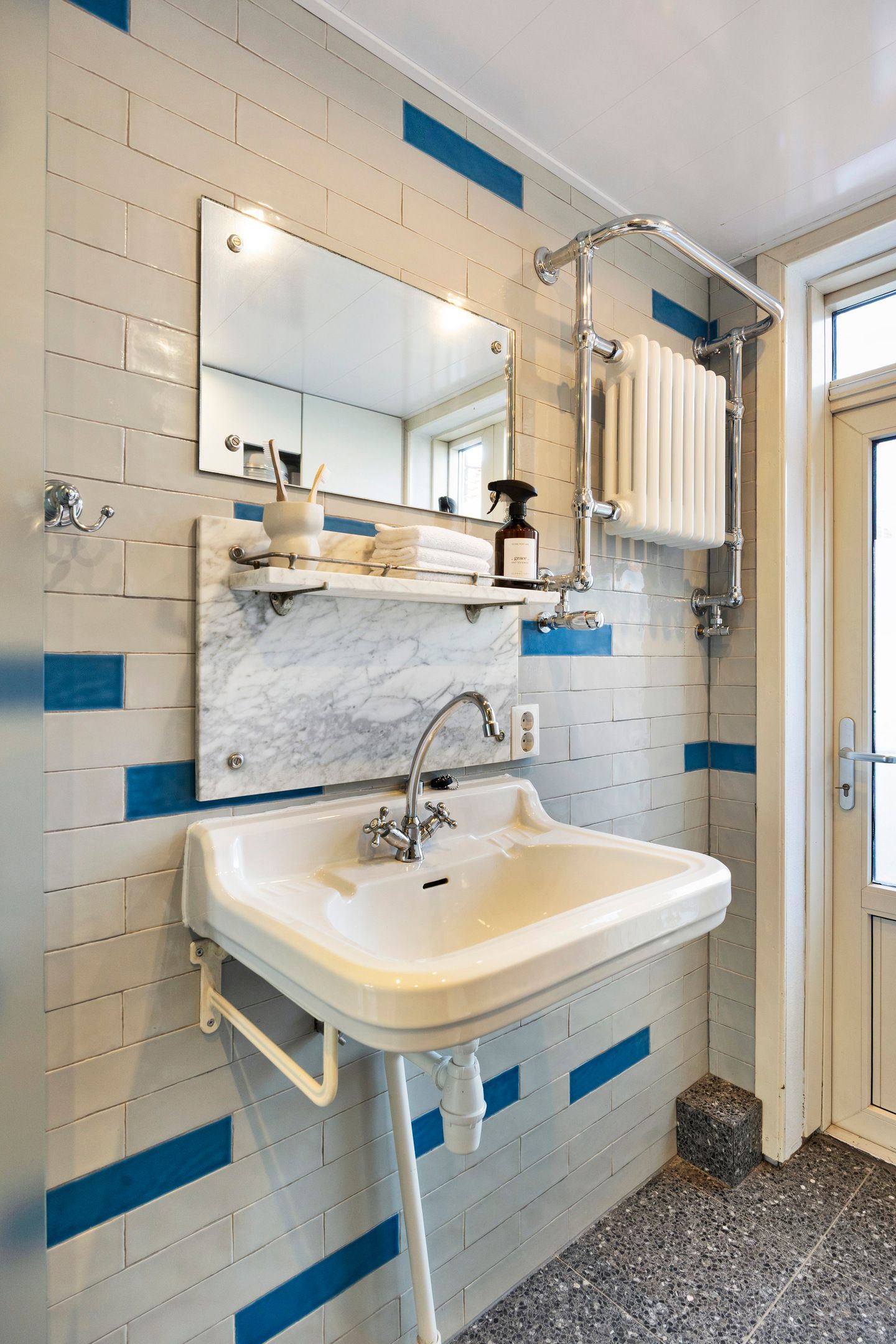 Foto 36 van Levendaal 166-A