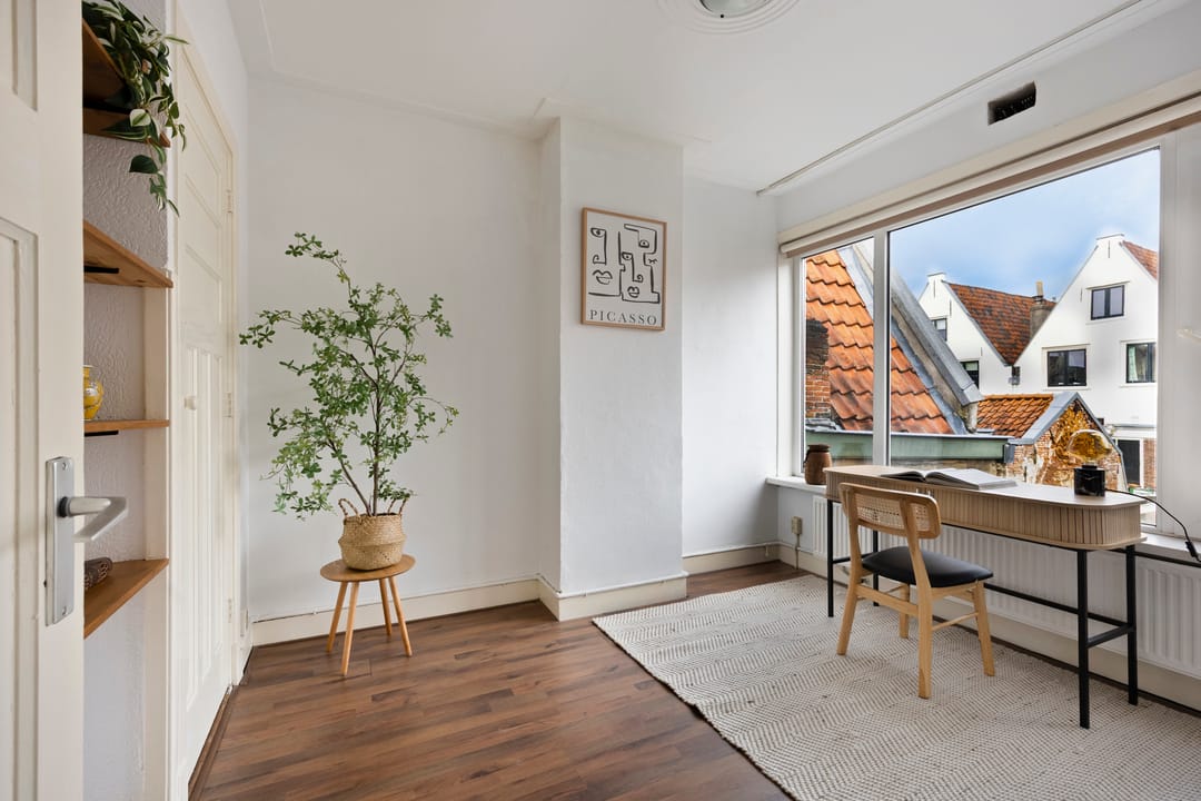 Foto 38 van Levendaal 166-A