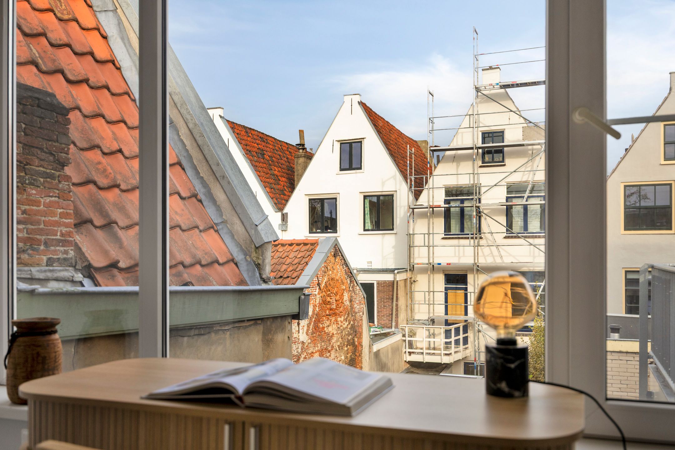 Foto 39 van Levendaal 166-A