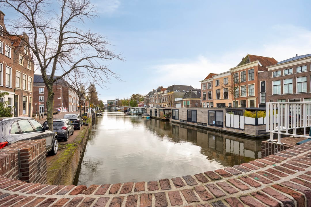 Foto 46 van Levendaal 166-A