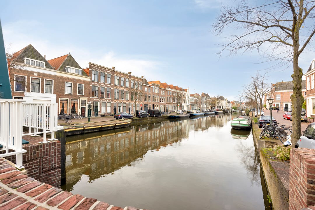 Foto 47 van Levendaal 166-A