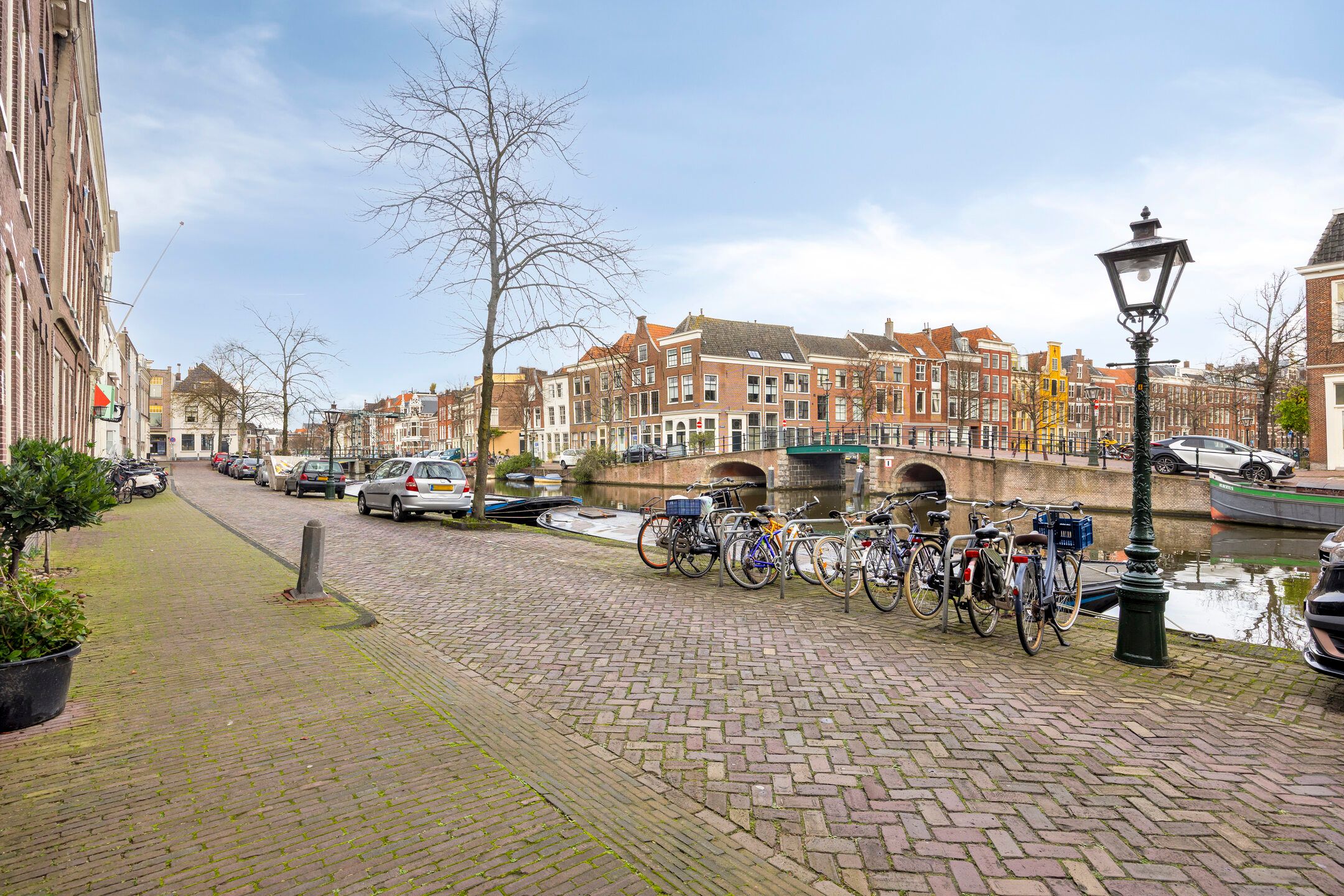 Foto 48 van Levendaal 166-A