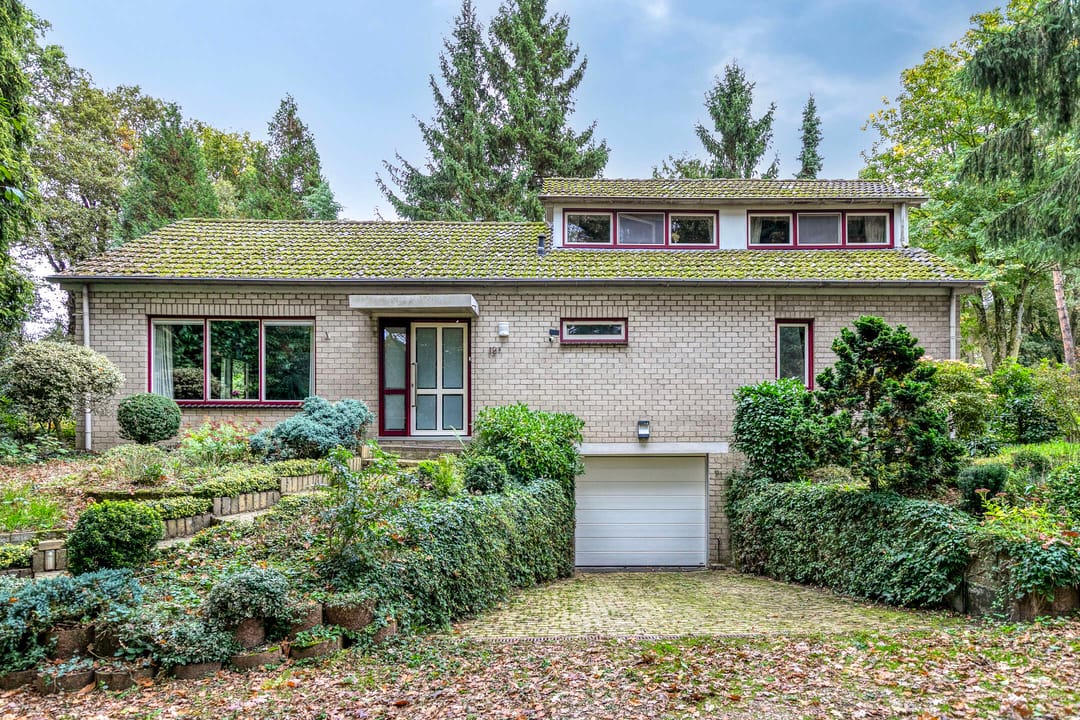 Photo 2 of Bargapark 12-A