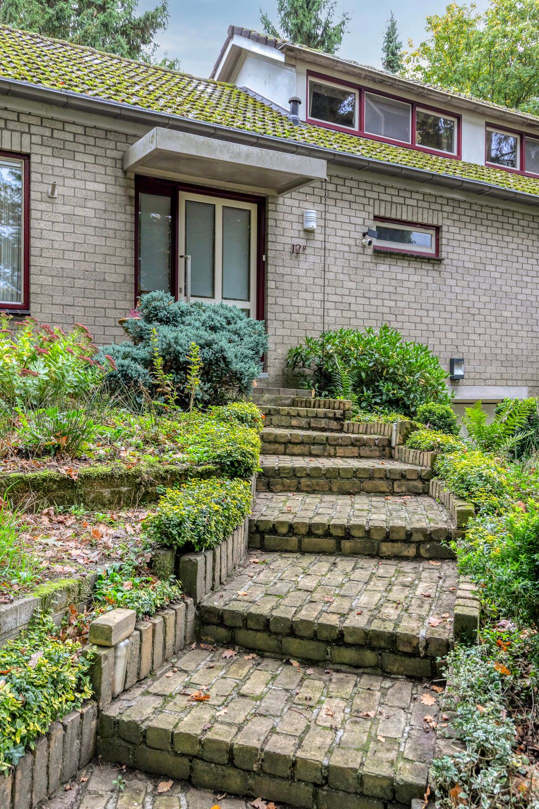 Photo 7 of Bargapark 12-A